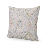 Christopher Knight Home® Noble House Pillow Skin