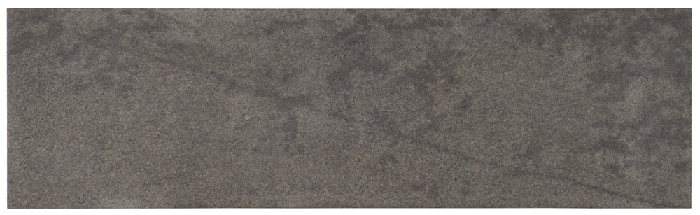 Hooker Furniture Miramar Raphael Six-Drawer Stone-Top Dresser With Bluestone Top, Cedar-Lined Drawers, Jewelry Tray 6202-90002-DKW