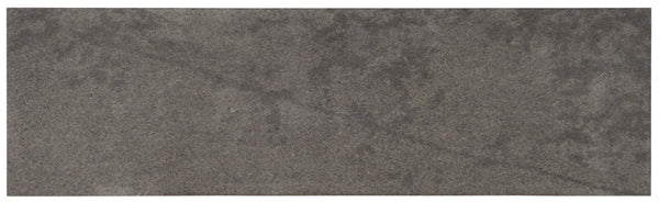 Hooker Furniture Miramar Raphael Six-Drawer Stone-Top Dresser With Bluestone Top, Cedar-Lined Drawers, Jewelry Tray 6202-90002-DKW