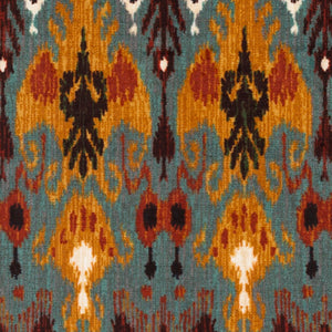 Livabliss Sonya Machine Woven Nylon Accent Rug for Entryways Hallways and Beside Beds SYA1003-1103