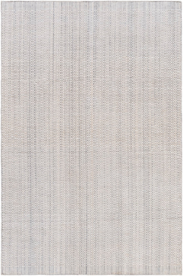 Surya Sycamore Handmade Rug SYC-2300