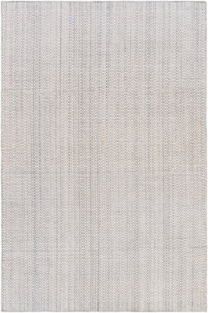 Surya Sycamore Handmade Rug SYC-2300