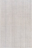 Surya Sycamore Handmade Rug SYC-2300