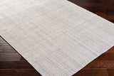 Surya Sycamore Handmade Rug SYC-2300