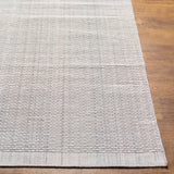 Surya Sycamore Handmade Rug SYC-2300