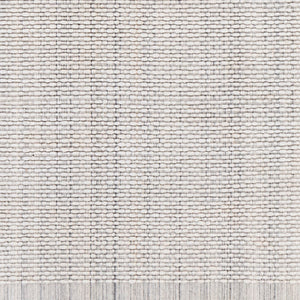 Surya Sycamore Handmade Rug SYC-2300