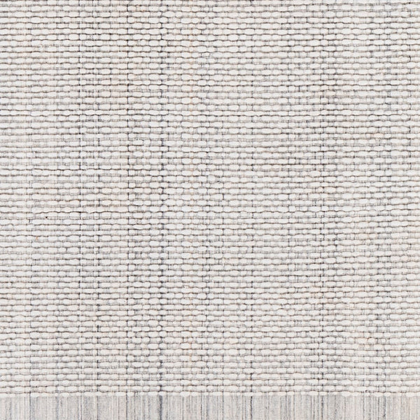 Surya Sycamore Handmade Rug SYC-2300