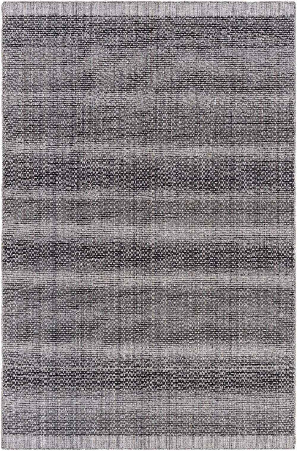 Surya Sycamore Handmade Rug SYC-2301