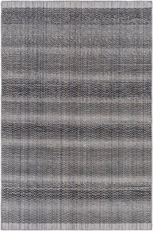 Surya Sycamore Handmade Rug SYC-2301