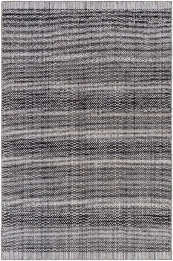 Surya Sycamore Handmade Rug SYC-2301