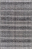 Surya Sycamore Handmade Rug SYC-2301