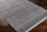 Surya Sycamore Handmade Rug SYC-2301