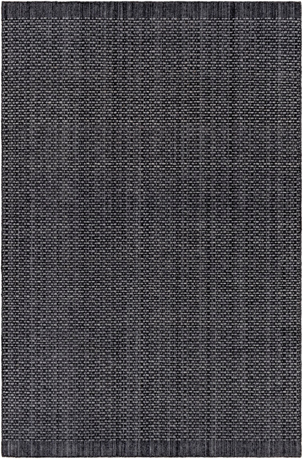 Surya Sycamore Handmade Rug SYC-2302