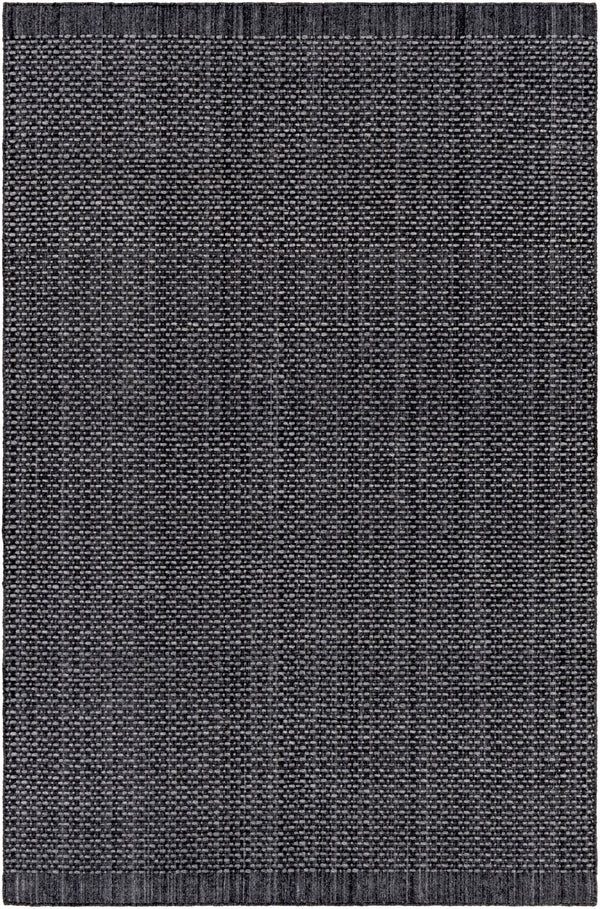 Surya Sycamore Handmade Rug SYC-2302