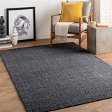 Surya Sycamore Handmade Rug SYC-2302