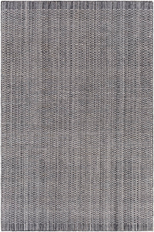 Surya Sycamore Handmade Rug SYC-2303