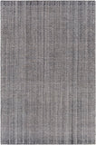 Surya Sycamore Handmade Rug SYC-2303