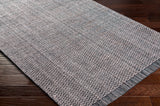 Surya Sycamore Handmade Rug SYC-2303