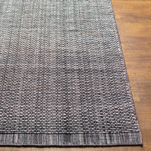 Surya Sycamore Handmade Rug SYC-2303