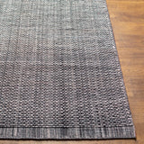 Surya Sycamore Handmade Rug SYC-2303