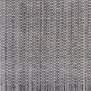 Surya Sycamore Handmade Rug SYC-2303