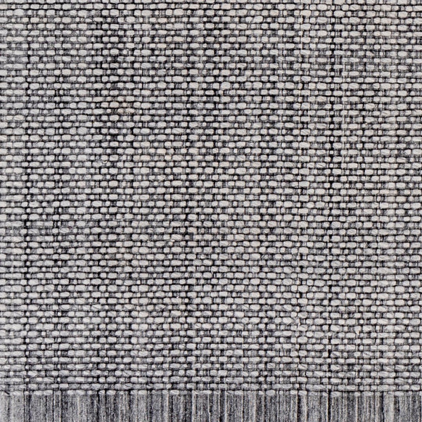 Surya Sycamore Handmade Rug SYC-2303