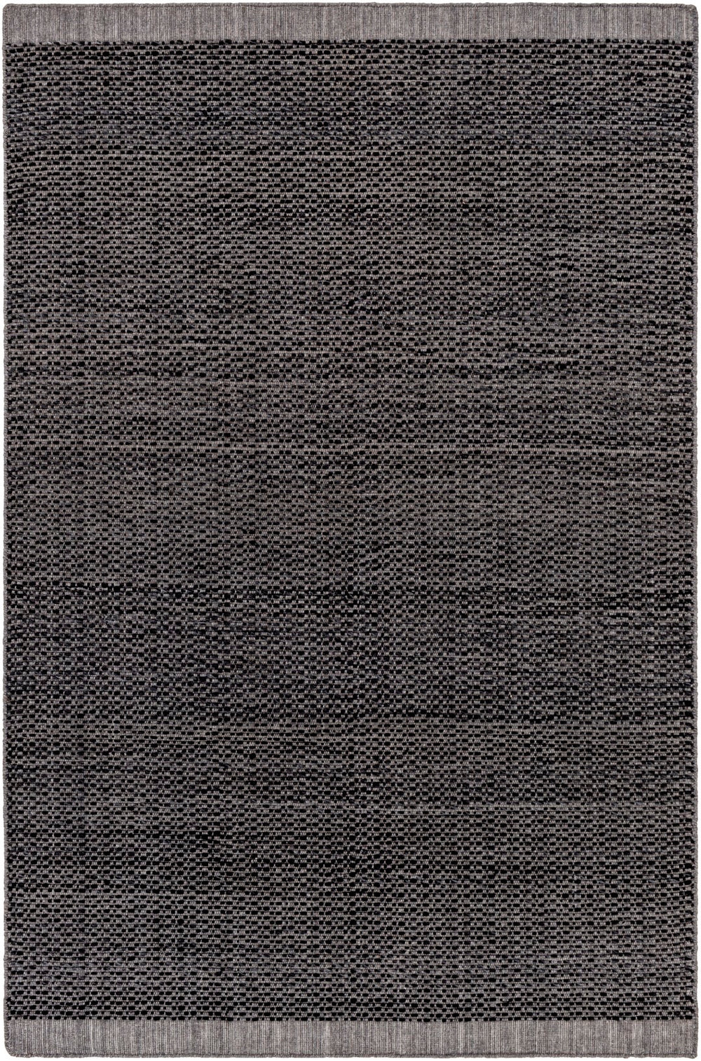 Surya Sycamore Handmade Rug SYC-2304