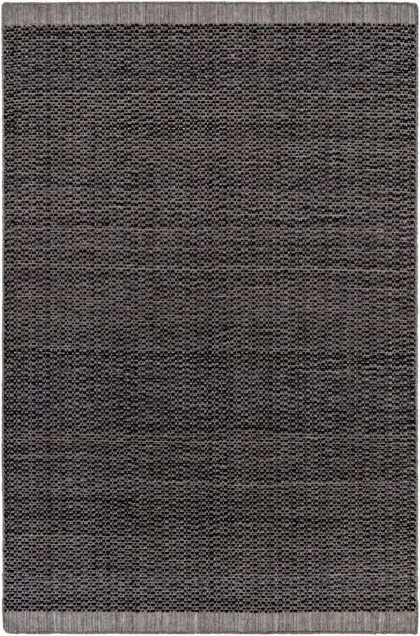 Surya Sycamore Handmade Rug SYC-2304