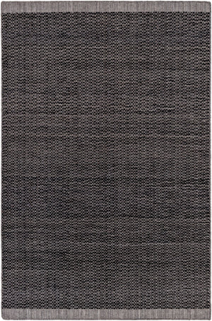 Surya Sycamore Handmade Rug SYC-2304