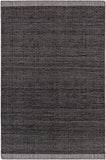 Surya Sycamore Handmade Rug SYC-2304