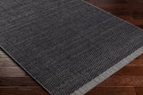 Surya Sycamore Handmade Rug SYC-2304