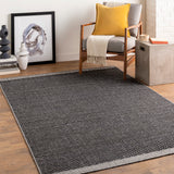 Surya Sycamore Handmade Rug SYC-2304