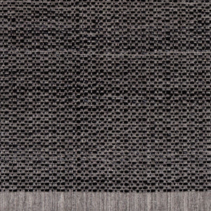 Surya Sycamore Handmade Rug SYC-2304