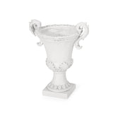 Christopher Knight Home® - Noble House - - Mgo Garden Urn Planter