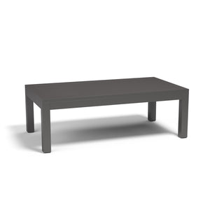 Vegas Coffee Table SW1201-CT Sunset West