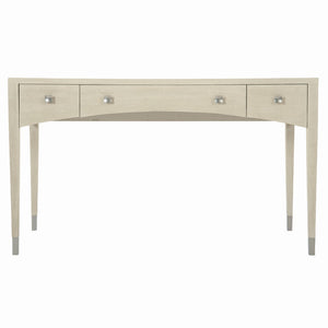 Bernhardt East Hampton Desk 395510