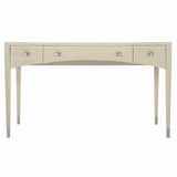 Bernhardt East Hampton Desk 395510