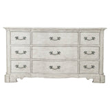 Bernhardt Mirabelle Dresser 304054