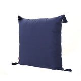 Christopher Knight Home® Noble House Pillow