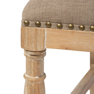 Park Hill Old Elm Chair EFS81952