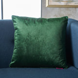 Christopher Knight Home® Noble House Pillow