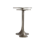 Bernhardt Cerchi Outdoor Accent Table X04158