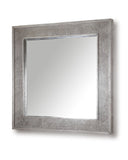 Crossings Serengeti Wall Mirror