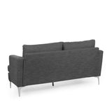 Christopher Knight Home® Noble House 3 Seater Sofa