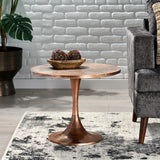 Christopher Knight Home® - Noble House - - Tulip Table