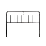 Christopher Knight Home® - Noble House - Queen Size Headboard