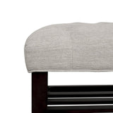 Christopher Knight Home® - Noble House - - Bench