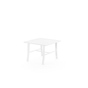 Bristol End Table SW501-ET Sunset West