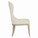Bernhardt Santa Barbara Upholstered Side Chair 385561