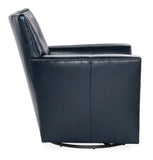 Hooker Furniture Hamptons Swivel Club Chair CC325-048